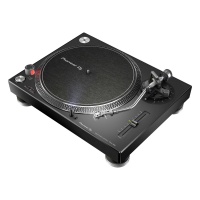 Pioneer PLX-500-K-  
