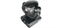 Involight MH255W -   MSD250, CMY, 6 , , DMX-16.