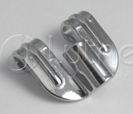 LDrums BC-013CR ��������� ����� ��������, �������� 9-10��