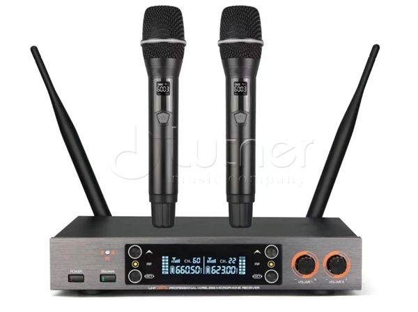 LAudio LS-201-2M   , 2  