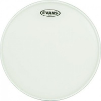 EVANS B12GP -  12"  - G Plus Coated