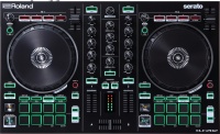 Roland DJ-202  DJ 