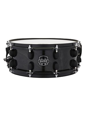 Mapex MPNMP4550BMB  , MPX series, 14"*5,5", / 7,2,  , 10 