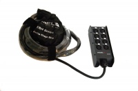 Proel EBN8LU10 -    8  , 8 , 10 .