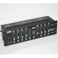 Involight CX603 -  , 4 , 1   , 42 ,  