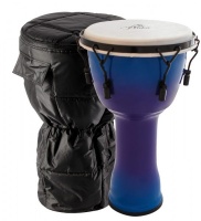 YUKA DJPKF14-26 W/BAG-  + ,  - ,  - , : 14" (35 