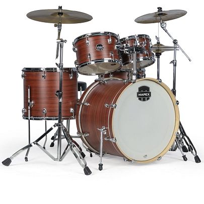 Mapex LTVE5295FTCRI    5- , Venus series