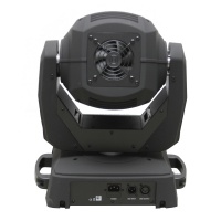 Involight LED MH75B - LED  ,   75 ,  , DMX-512