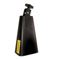 Tycoon TW 60 ������, 6"
