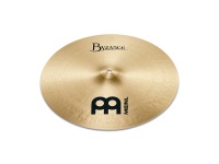 Meinl B16MTC Byzance Traditional Medium Thin Crash ������� 16"