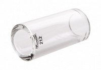 Dunlop 212 Dunlop  , , , 