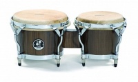 Sonor 90602437 Latino LBW 7850 SZ , 7'' x 8,5''