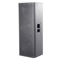 Invotone DSX215A -   , 1000 B , 2*15", 45Hz-20kHz, 133 db SPL