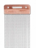 PureSound B1420 Blaster ������ ��� 14" ������ ��������, 20 �����