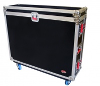 GATOR G-TOUR X32 -  -  Behringer X32