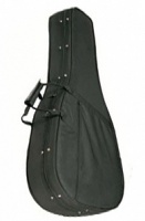 Caraya WC150 ������ ��� ������������ ������