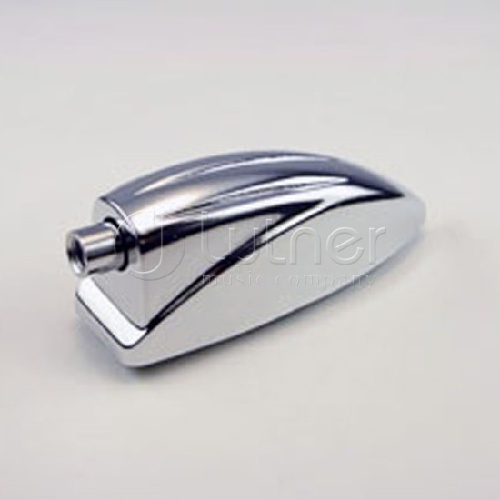 LDrums L01-01CR ��� ���-��������, �����, 51��