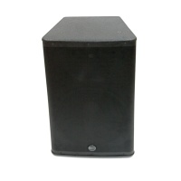 Invotone DSX8A -    , 800 B , 60-20,124  SPL