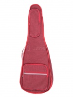 Lutner MLCG-38k ����� ��� ������������ ������, �������