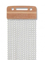 PureSound P1424     14