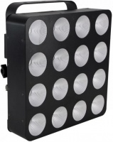 Involight MATRIX4415 -  RGB , 16 . 15 , RGB  (COB)