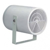 SHOW CSP106WP - - , ,6,5.5",100/70/50, ,150-20000Hz