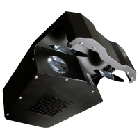Involight LED RX150 - LED  (2 ) 525 RGB, Plug&Play, . , . 