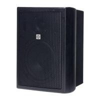 Show CSB150/CV BK- 2 .  70/100/8Om, 60  RMS, 88 ,  6,5", 50Hz-20kHz