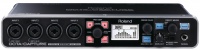ROLAND UA-1010   USB