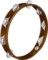 MEINL TA1A-AB - �������� ���������� ���������������� ��� ��������, 1 ��� �������� (��������), ���� �