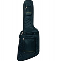 Rockbag RB20624B/PLUS SALE    - Mockingbird/Ironbird  30 