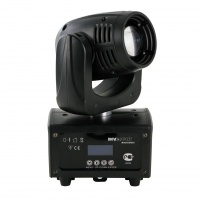Involight MINIBEAM30 -     ,   30 , DMX-512
