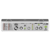 Behringer FEX800 -   , 16  , 24 /48 ,,,   ..