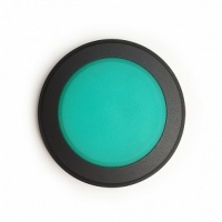 Cookiepad COOKIEPAD-6Z Cookie Pad ������������� ��� 6", ���������, ������