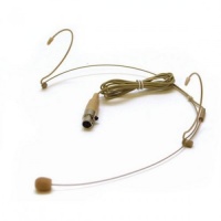 ARTHUR FORTY AF HMSC-X Arthur Forty PSC (Mini-XLR)   