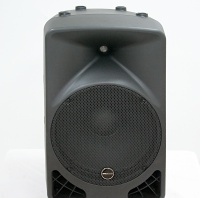 Invotone IPS15A -    . , 1200 , 121  SPL