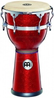 MEINL DJF3RSP -  12"  24 1/4",  , -,  -  , 