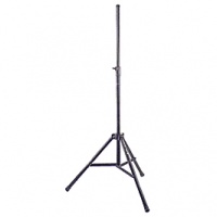 Proel SPSK300BK -    , 1,5-2,2 ,  70 ,   35 ,  