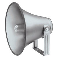 SHOW TH14 -  14", , 1.4 