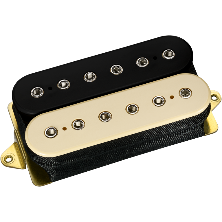 DiMarzio DP100BC 