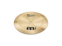 Meinl B16CH Byzance Traditional China ������� 16"