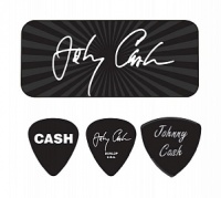 Dunlop JCPT03M Johnny Cash Signature  6, ,  