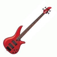 Yamaha RBX-374 RED METALLIC - . ,   .,2xHC, 24