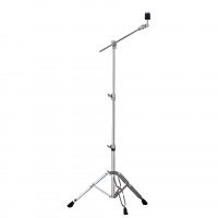 Yamaha CS965 -    ""