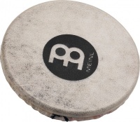 MEINL SH18 - �����-������ �������, �������� ������ + �������� �� ���� �����, ������ Bill Saragosa