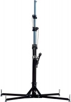 Proel PL530 -    , 4   ,  .100