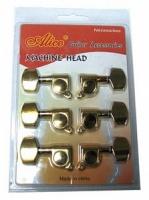 Alice AL-016JP    ""g