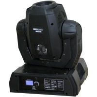 Involight MH575S -   HMI575, 7+7,  7+7,,,  