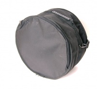 Lutner ����2-14x5,5 ����� ��� �������� 14"�5,5" ����������