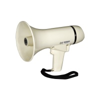 SHOW ER226 -   8 ,  0.62 , 9 , 6  "", 